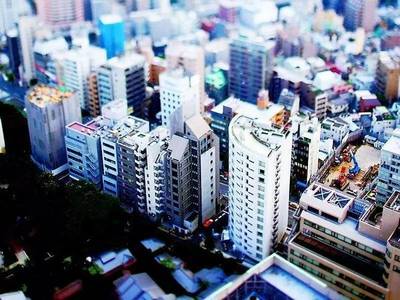 關于住房租賃市場政策的思考